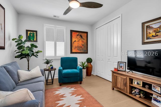 498 Landshark Blvd, Hardeeville, SC 29927