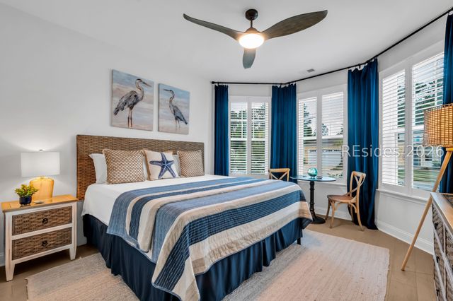 498 Landshark Blvd, Hardeeville, SC 29927