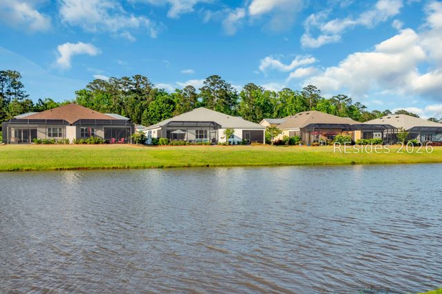 498 Landshark Blvd, Hardeeville, SC 29927
