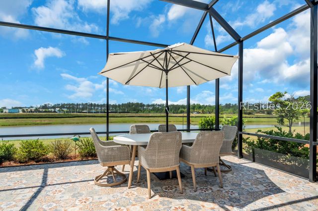 498 Landshark Blvd, Hardeeville, SC 29927