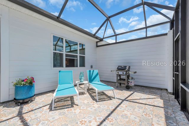 498 Landshark Blvd, Hardeeville, SC 29927