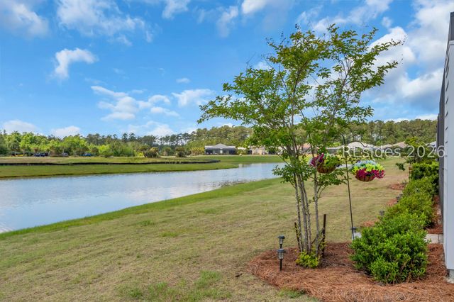 498 Landshark Blvd, Hardeeville, SC 29927