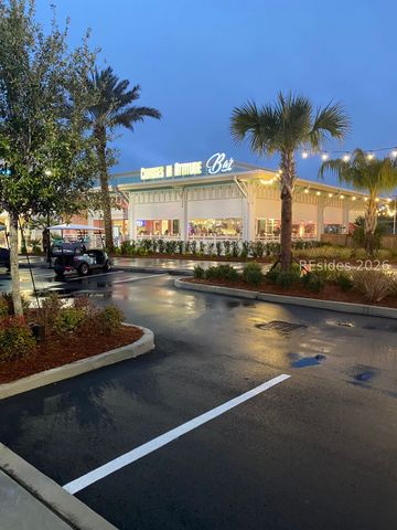 498 Landshark Blvd, Hardeeville, SC 29927