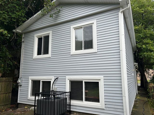 9339 S Burnside Avenue, Chicago, IL 60619