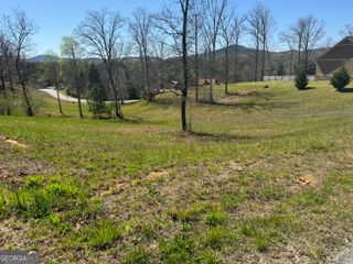 0 Lola Drive, Blairsville, GA 30512