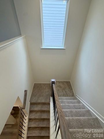 4014 Cunningham Farm Drive, Indian Trail, NC 28079