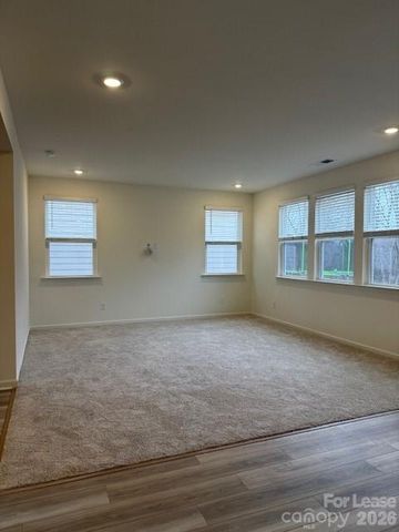 4014 Cunningham Farm Drive, Indian Trail, NC 28079