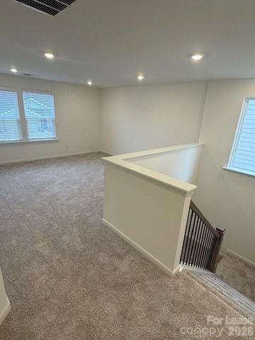 4014 Cunningham Farm Drive, Indian Trail, NC 28079