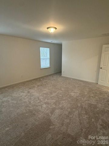 4014 Cunningham Farm Drive, Indian Trail, NC 28079