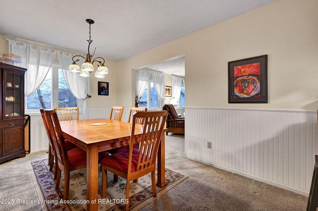 1102 Timbercreek Drive 50, Grand Ledge, MI 48837