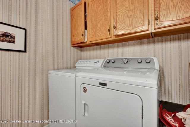 1102 Timbercreek Drive 50, Grand Ledge, MI 48837