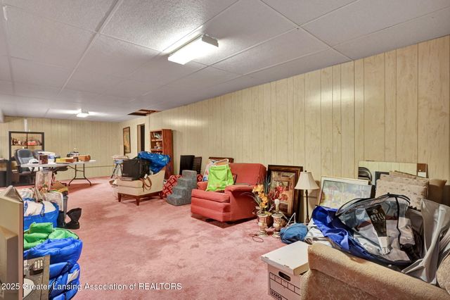 1102 Timbercreek Drive 50, Grand Ledge, MI 48837