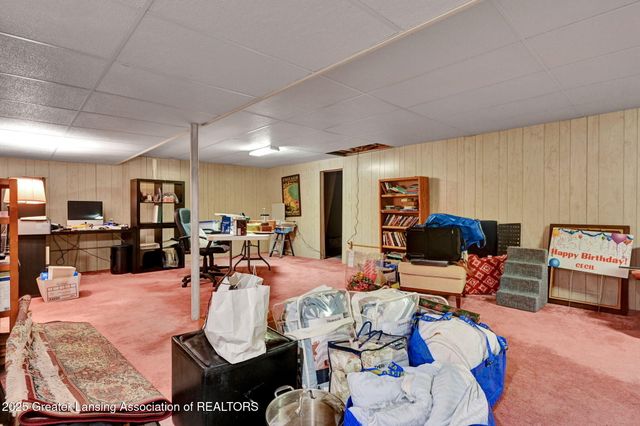 1102 Timbercreek Drive 50, Grand Ledge, MI 48837