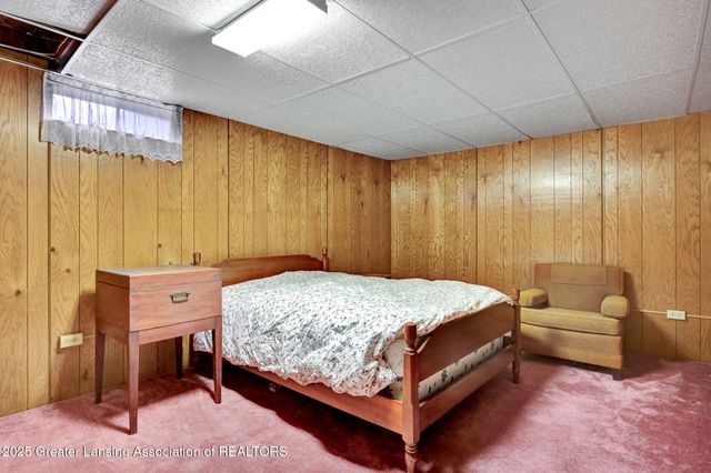 1102 Timbercreek Drive 50, Grand Ledge, MI 48837