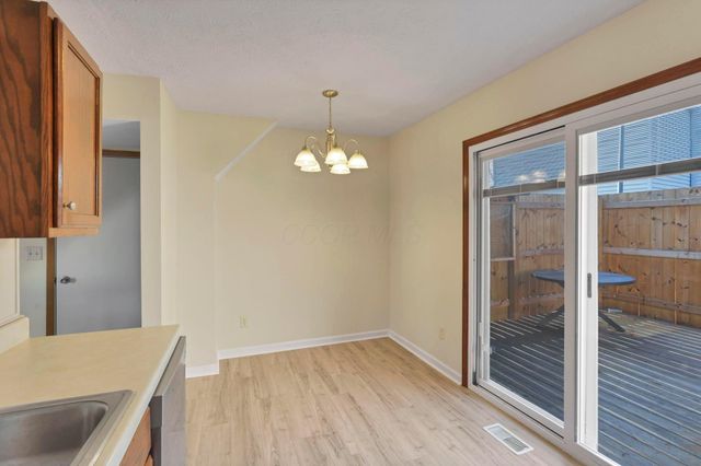 1090 Landings Loop, 36, Columbus, OH 43085