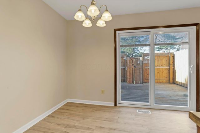 1090 Landings Loop, 36, Columbus, OH 43085