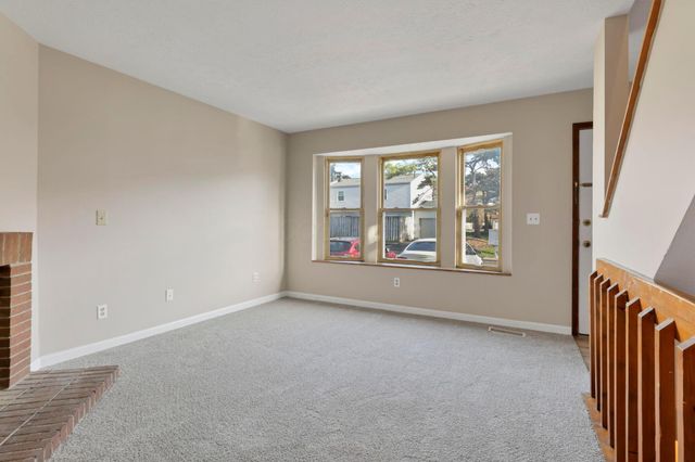 1090 Landings Loop, 36, Columbus, OH 43085