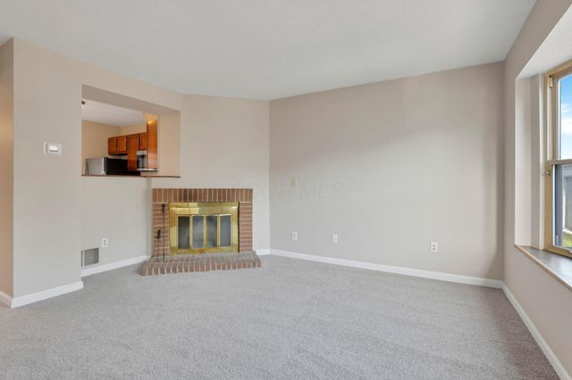 1090 Landings Loop, 36, Columbus, OH 43085