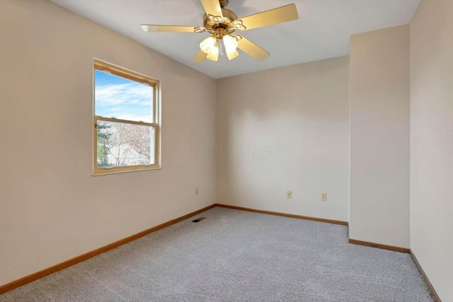 1090 Landings Loop, 36, Columbus, OH 43085