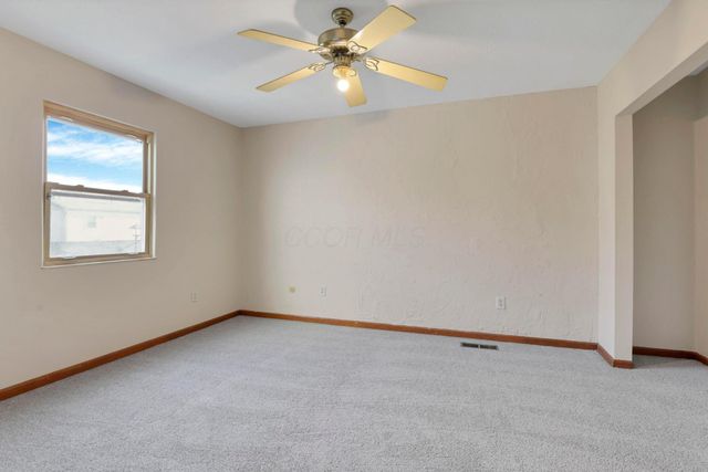 1090 Landings Loop, 36, Columbus, OH 43085