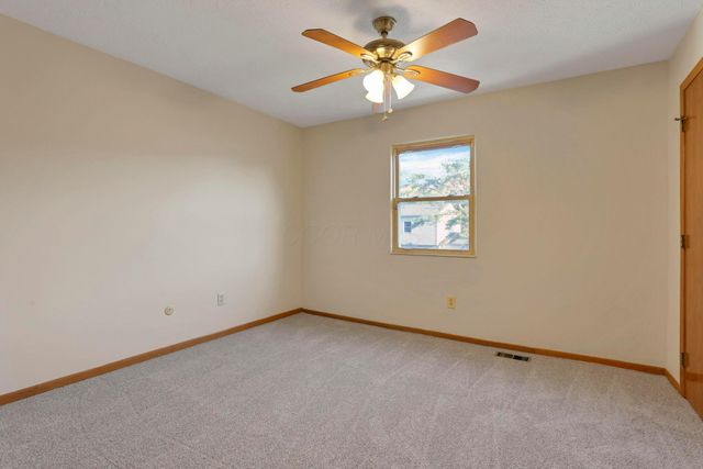 1090 Landings Loop, 36, Columbus, OH 43085