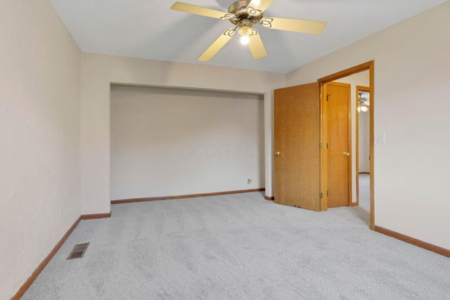 1090 Landings Loop, 36, Columbus, OH 43085