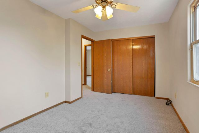 1090 Landings Loop, 36, Columbus, OH 43085