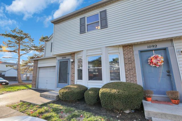 1090 Landings Loop, 36, Columbus, OH 43085