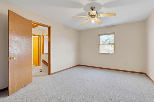 1090 Landings Loop, 36, Columbus, OH 43085