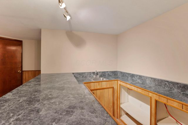 1090 Landings Loop, 36, Columbus, OH 43085