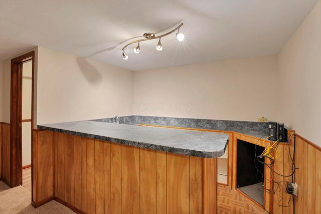 1090 Landings Loop, 36, Columbus, OH 43085