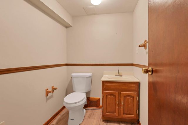 1090 Landings Loop, 36, Columbus, OH 43085