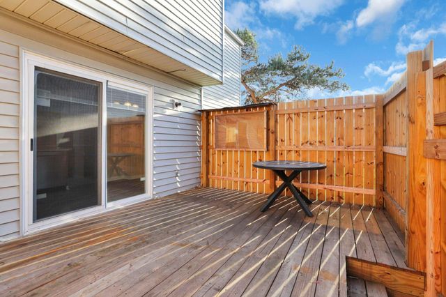 1090 Landings Loop, 36, Columbus, OH 43085