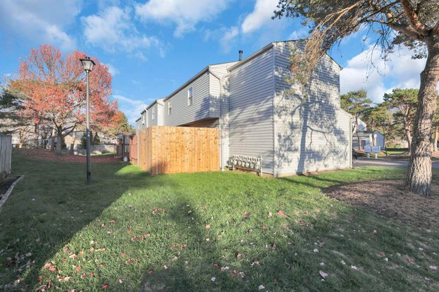 1090 Landings Loop, 36, Columbus, OH 43085