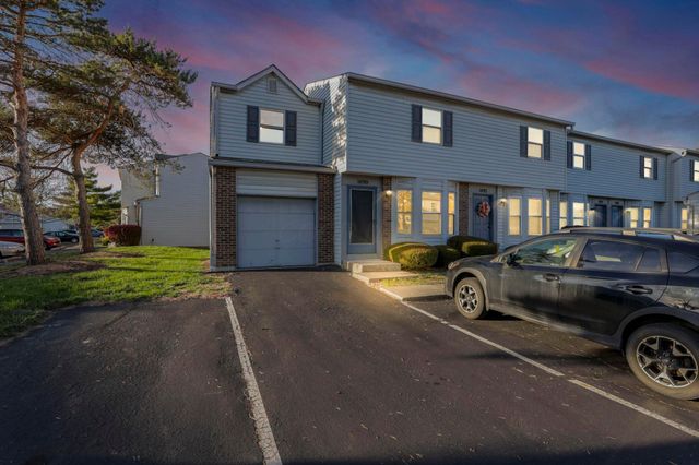 1090 Landings Loop, 36, Columbus, OH 43085