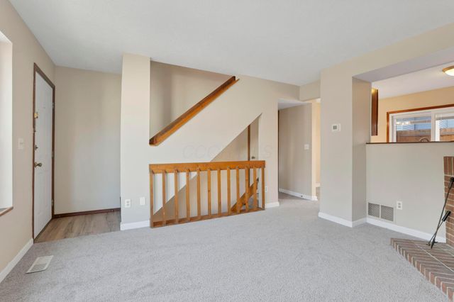 1090 Landings Loop, 36, Columbus, OH 43085