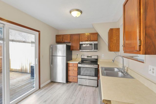 1090 Landings Loop, 36, Columbus, OH 43085