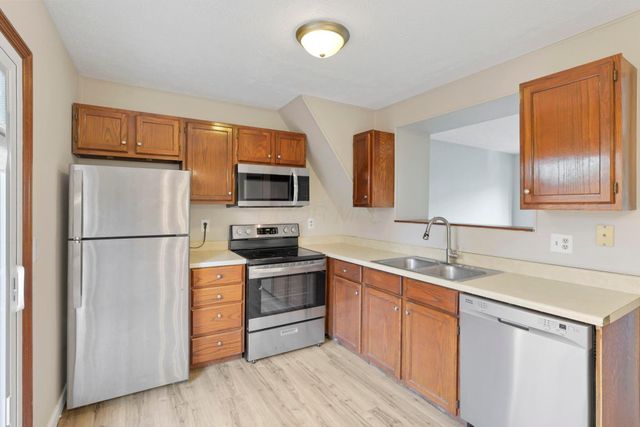 1090 Landings Loop, 36, Columbus, OH 43085