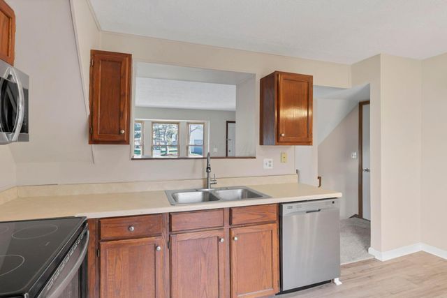 1090 Landings Loop, 36, Columbus, OH 43085