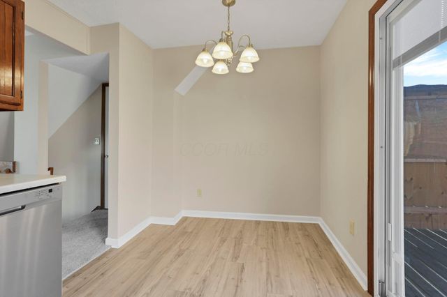 1090 Landings Loop, 36, Columbus, OH 43085