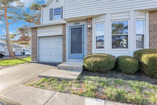 1090 Landings Loop, 36, Columbus, OH 43085