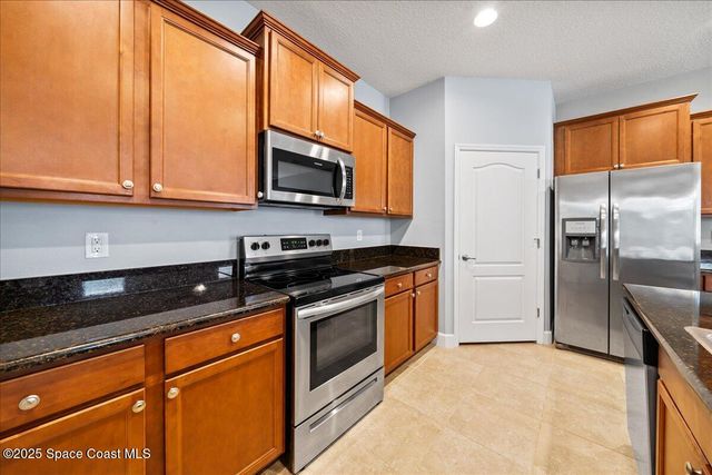 745 Remington Green Drive SE, Palm Bay, FL 32909