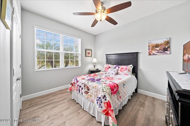 745 Remington Green Drive SE, Palm Bay, FL 32909
