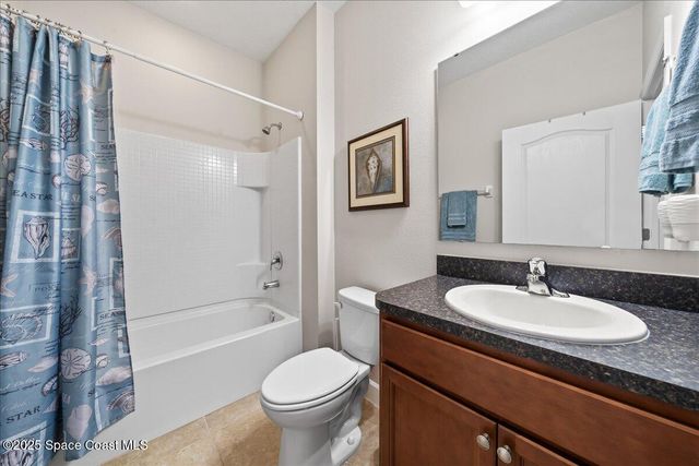 745 Remington Green Drive SE, Palm Bay, FL 32909