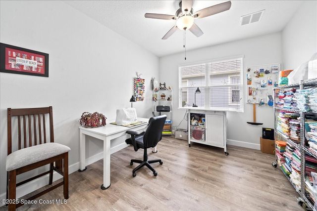 745 Remington Green Drive SE, Palm Bay, FL 32909