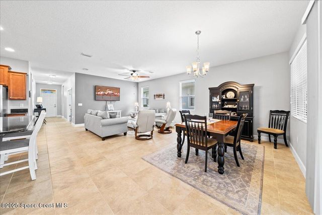 745 Remington Green Drive SE, Palm Bay, FL 32909