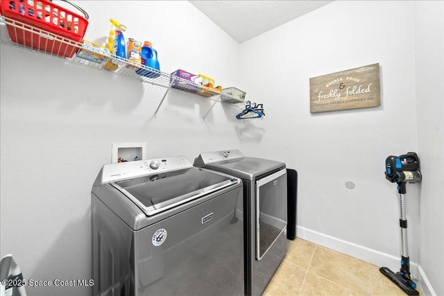 745 Remington Green Drive SE, Palm Bay, FL 32909