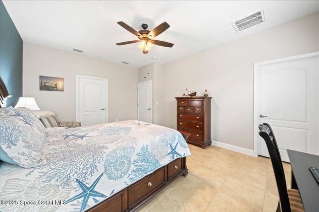 745 Remington Green Drive SE, Palm Bay, FL 32909
