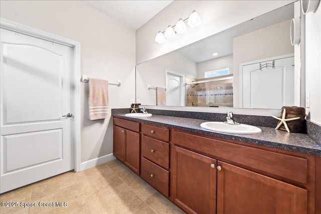 745 Remington Green Drive SE, Palm Bay, FL 32909