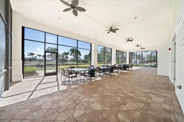 745 Remington Green Drive SE, Palm Bay, FL 32909